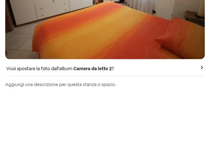 Casa Silvia * Санремо